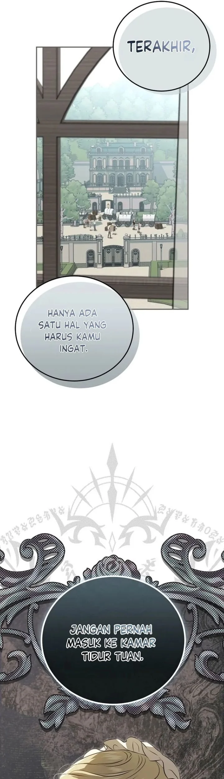 Chapter 2 - halaman 32