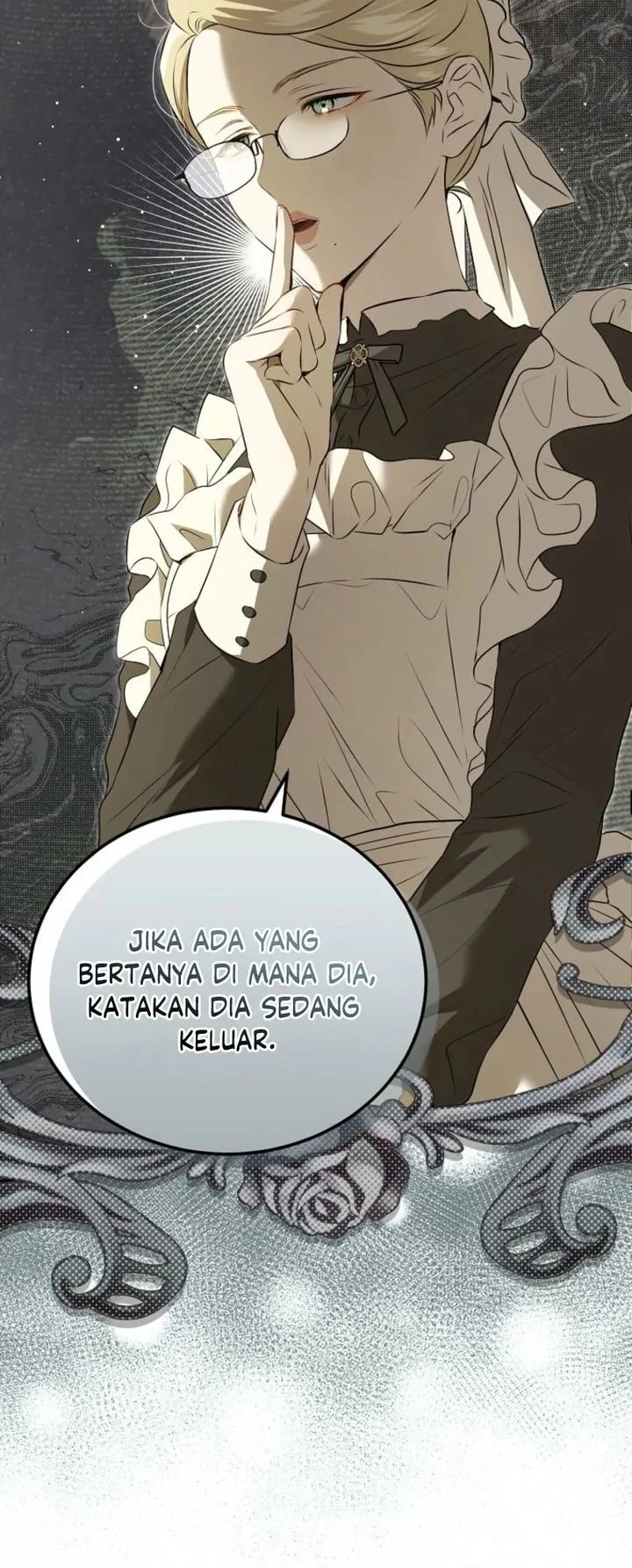 Chapter 2 - halaman 33