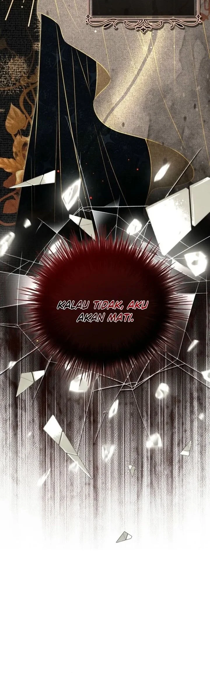 Chapter 2 - halaman 37