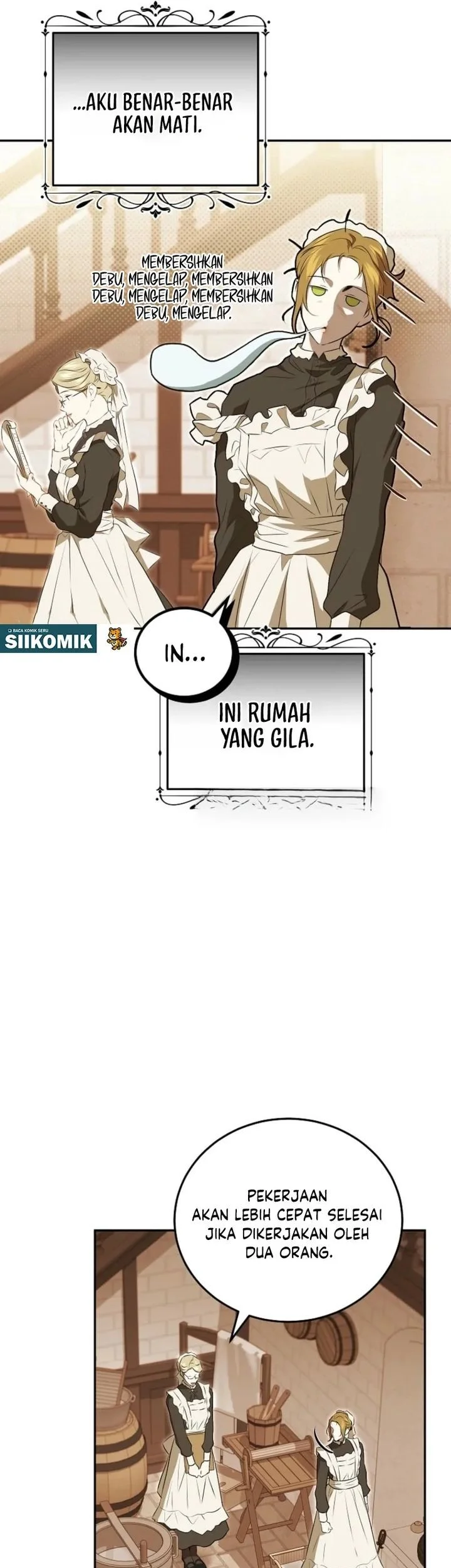 Chapter 2 - halaman 38