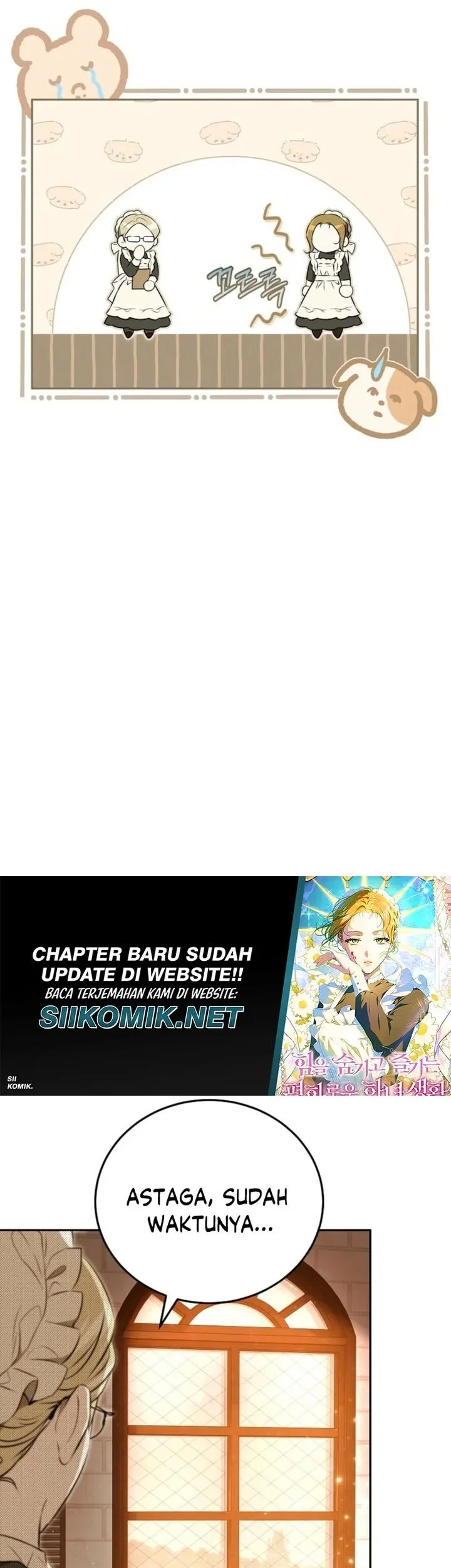 Chapter 2 - halaman 40