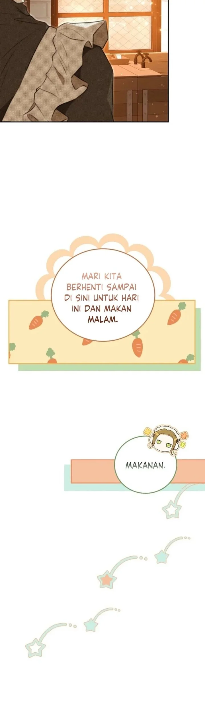Chapter 2 - halaman 41