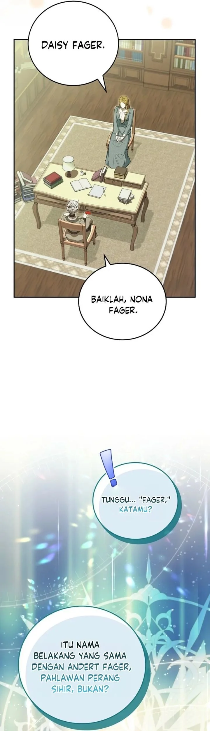 Chapter 2 - halaman 6