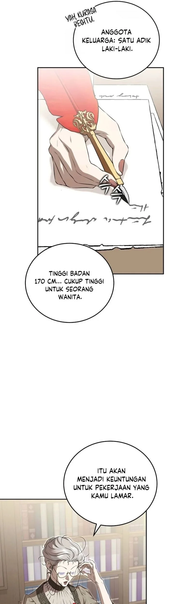 Chapter 2 - halaman 8