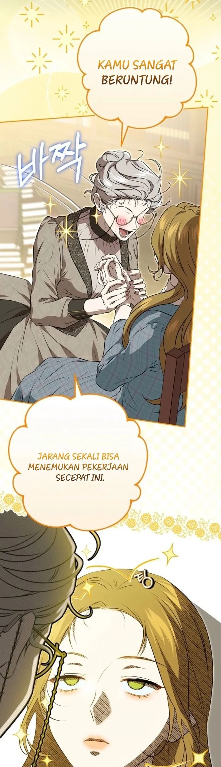 Chapter 2 - halaman 14