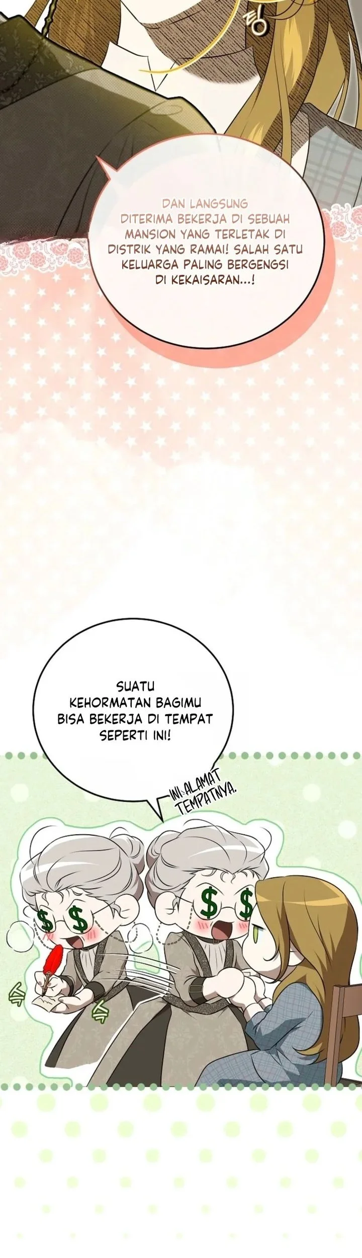 Chapter 2 - halaman 15