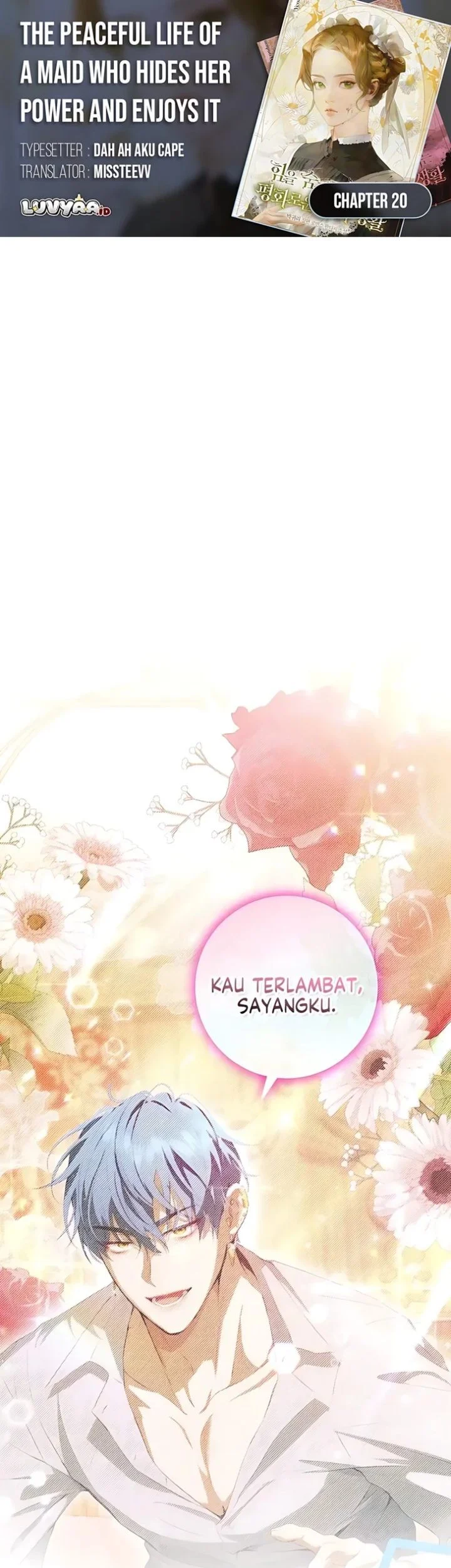 Chapter 20 - halaman 2
