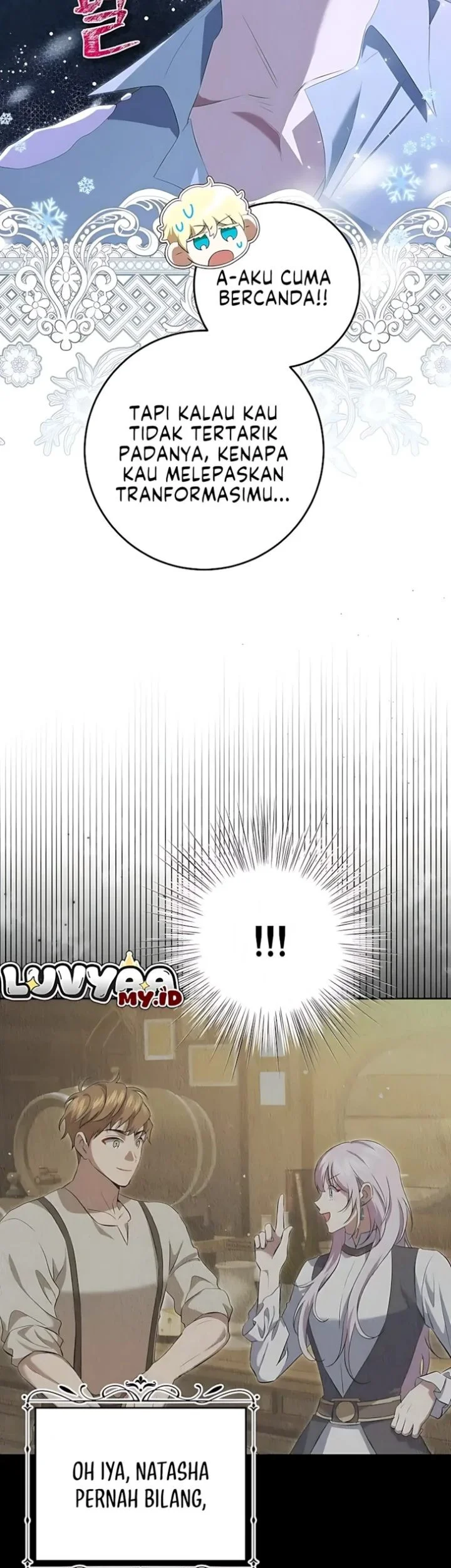 Chapter 20 - halaman 6