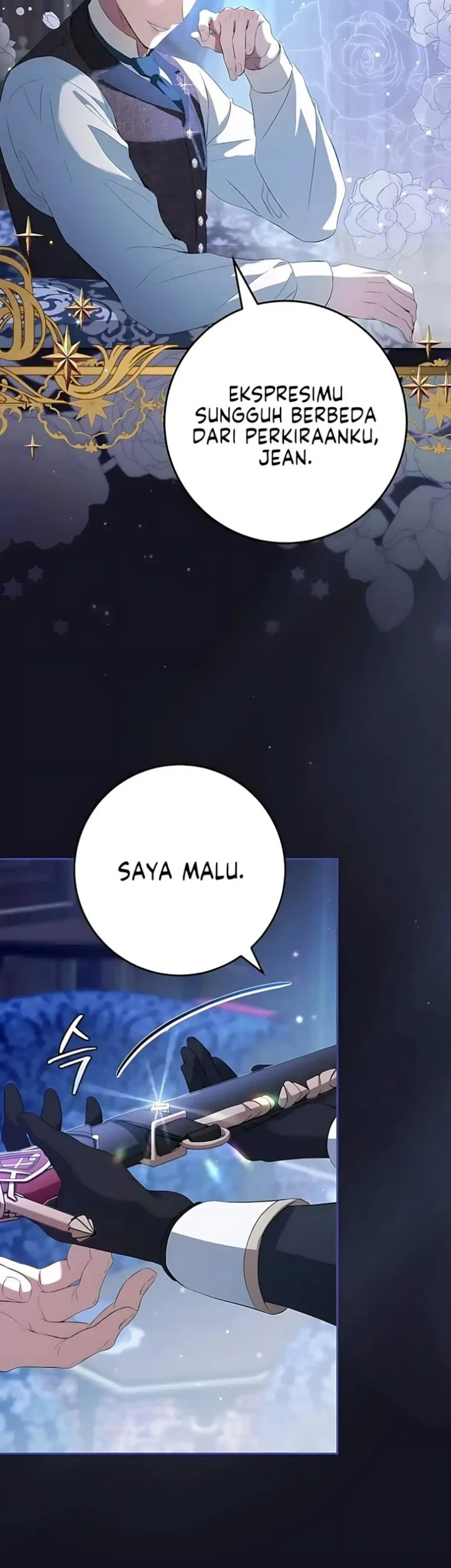 Chapter 20 - halaman 21