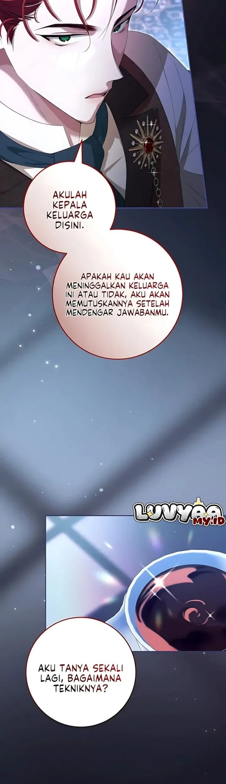 Chapter 20 - halaman 25