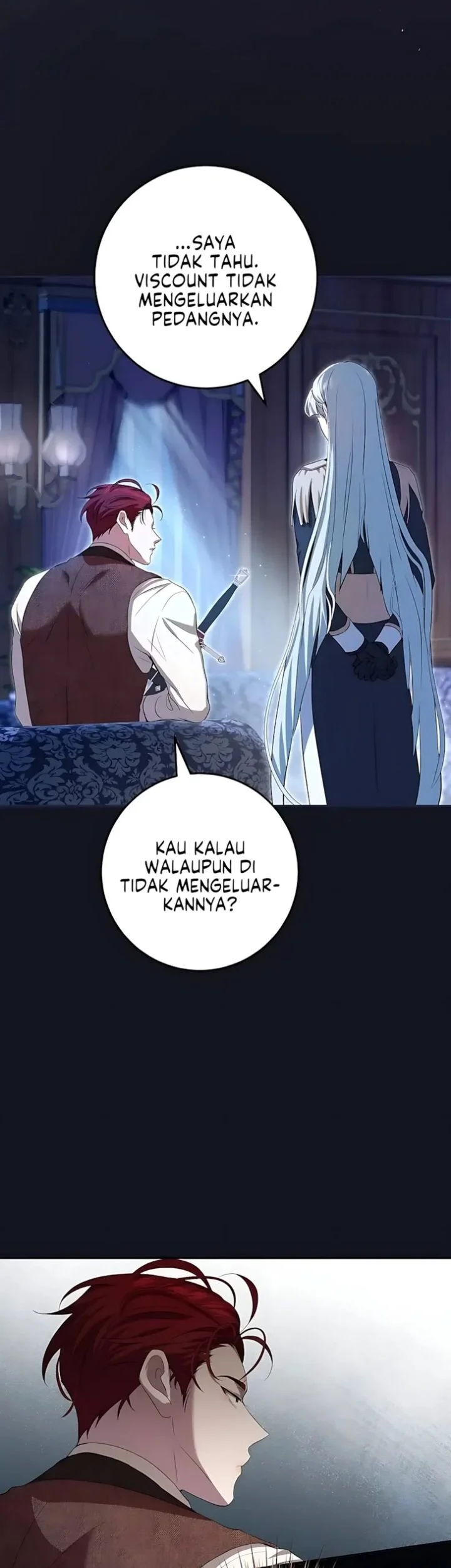 Chapter 20 - halaman 26