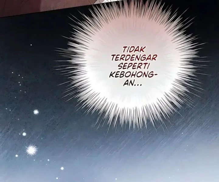 Chapter 20 - halaman 27