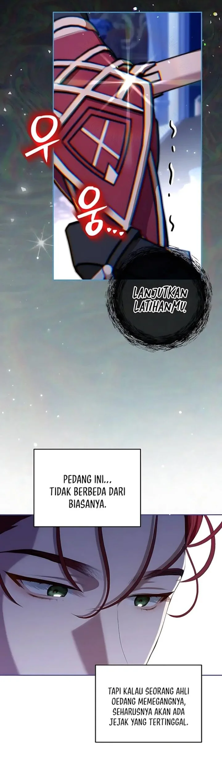 Chapter 20 - halaman 31