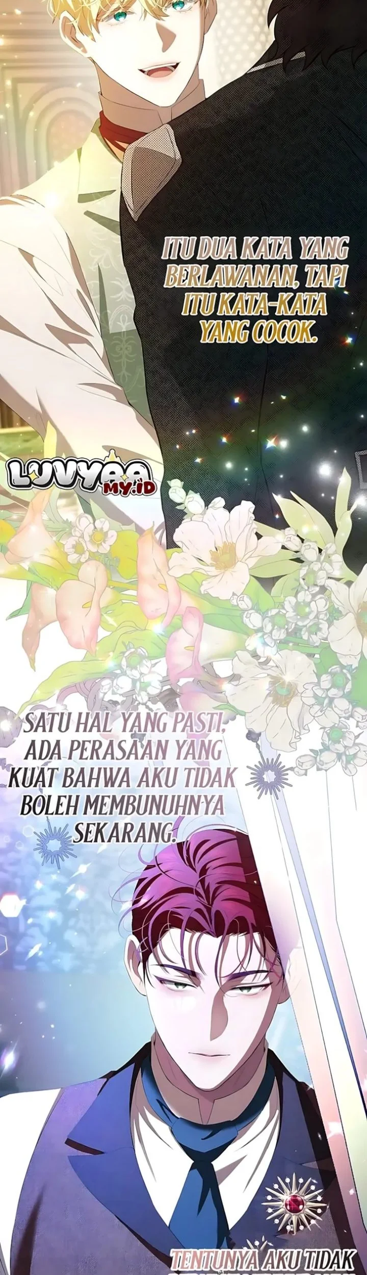 Chapter 20 - halaman 35