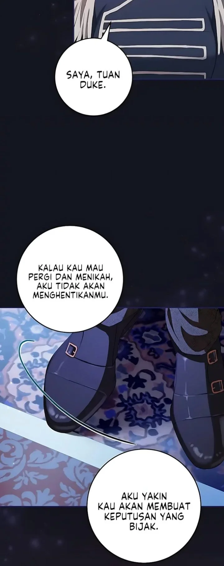 Chapter 20 - halaman 37