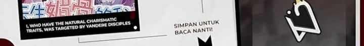 Chapter 20 - halaman 43