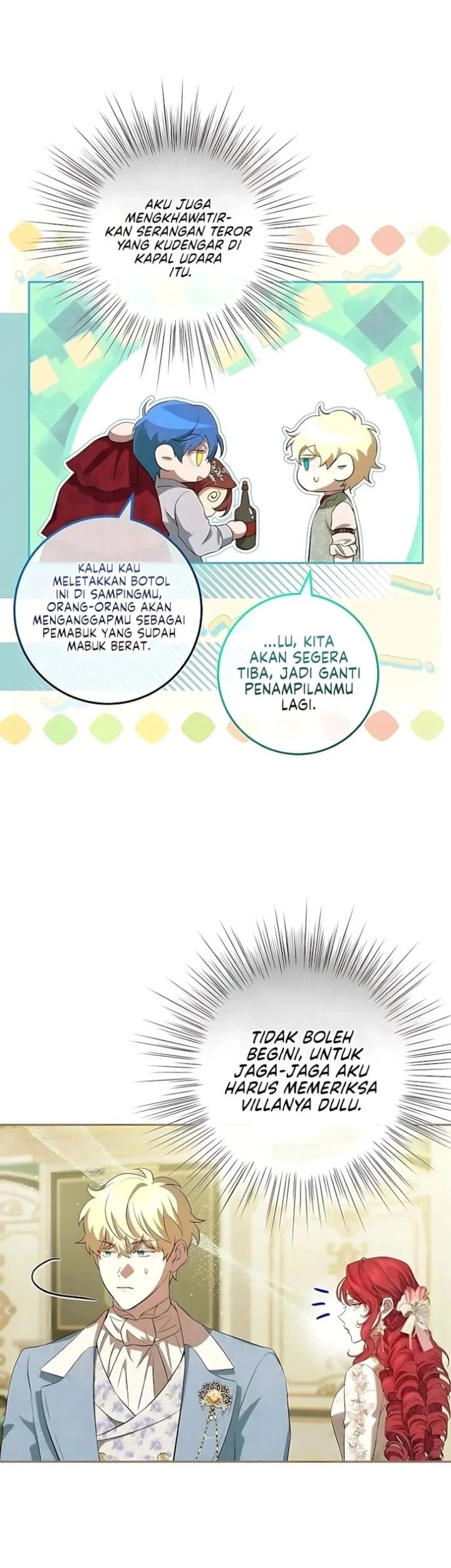 Chapter 21 - halaman 5