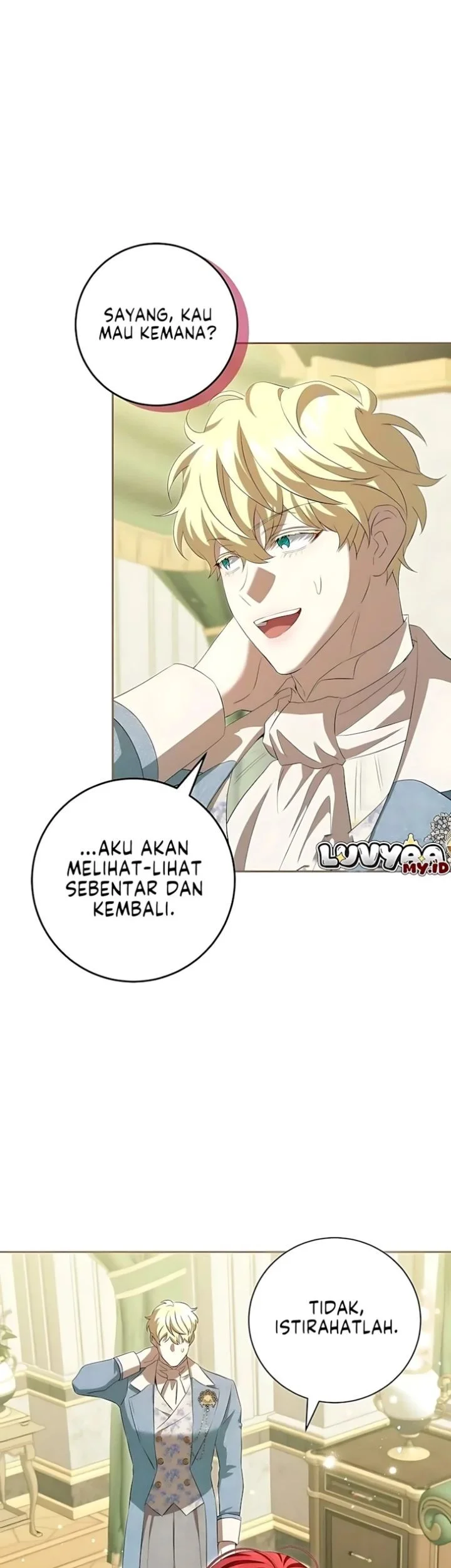 Chapter 21 - halaman 6