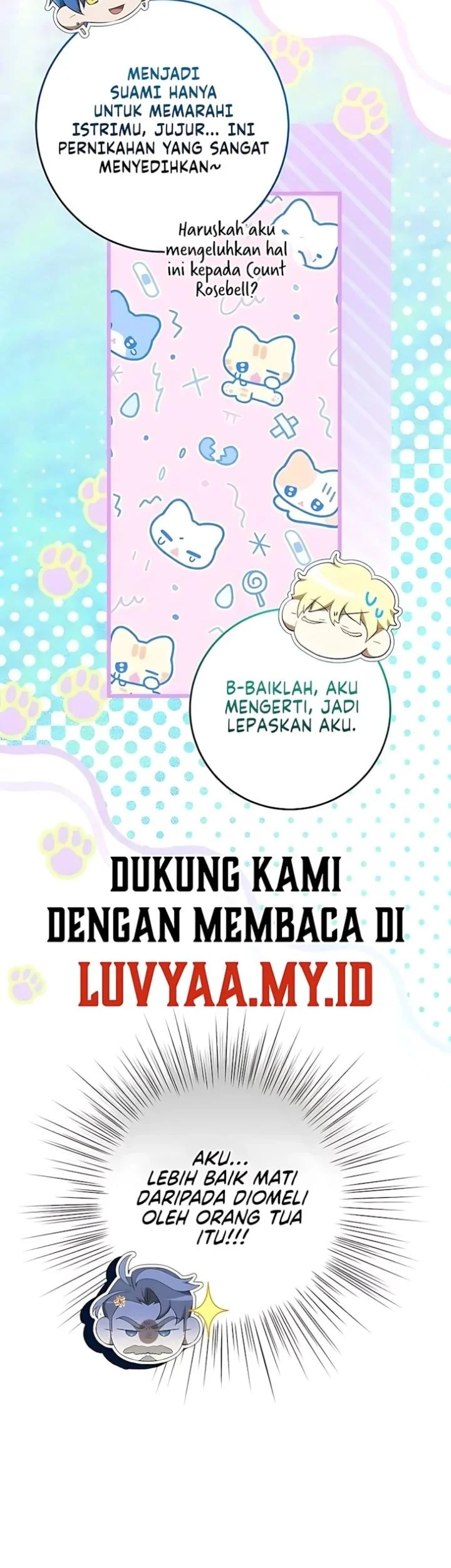 Chapter 21 - halaman 16