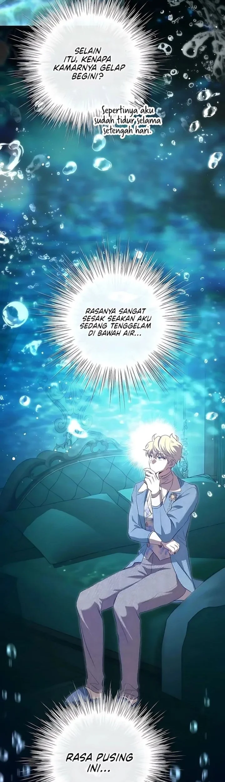 Chapter 21 - halaman 21