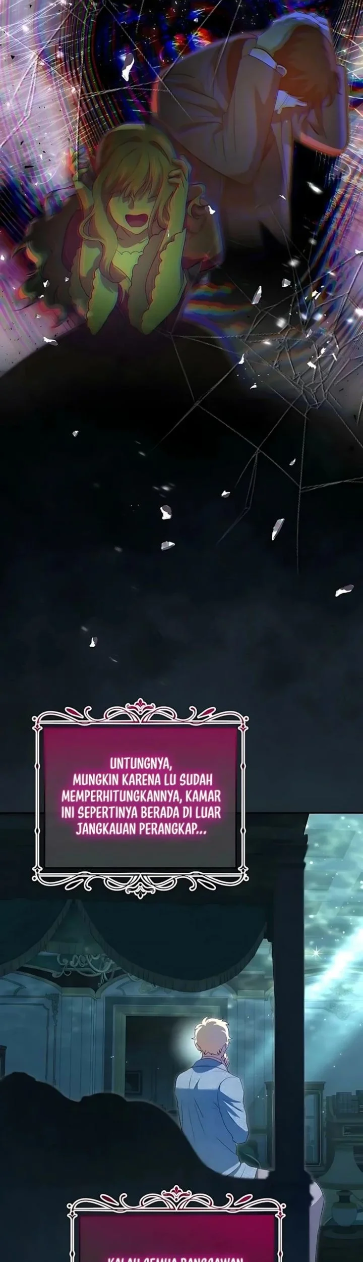 Chapter 21 - halaman 24