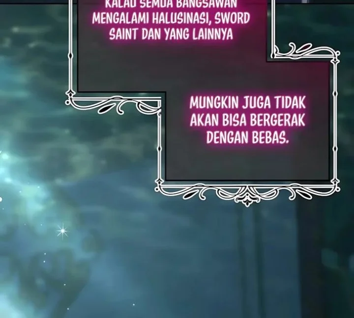 Chapter 21 - halaman 25
