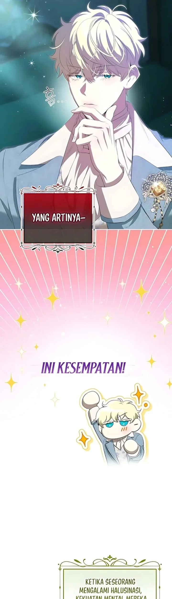 Chapter 21 - halaman 26