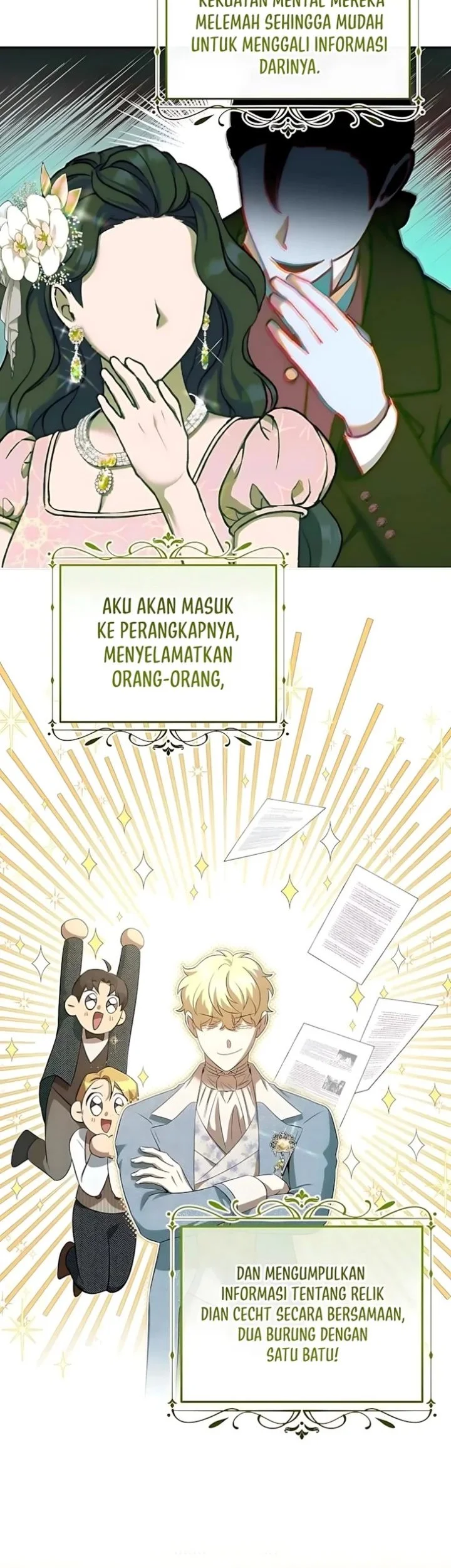Chapter 21 - halaman 27
