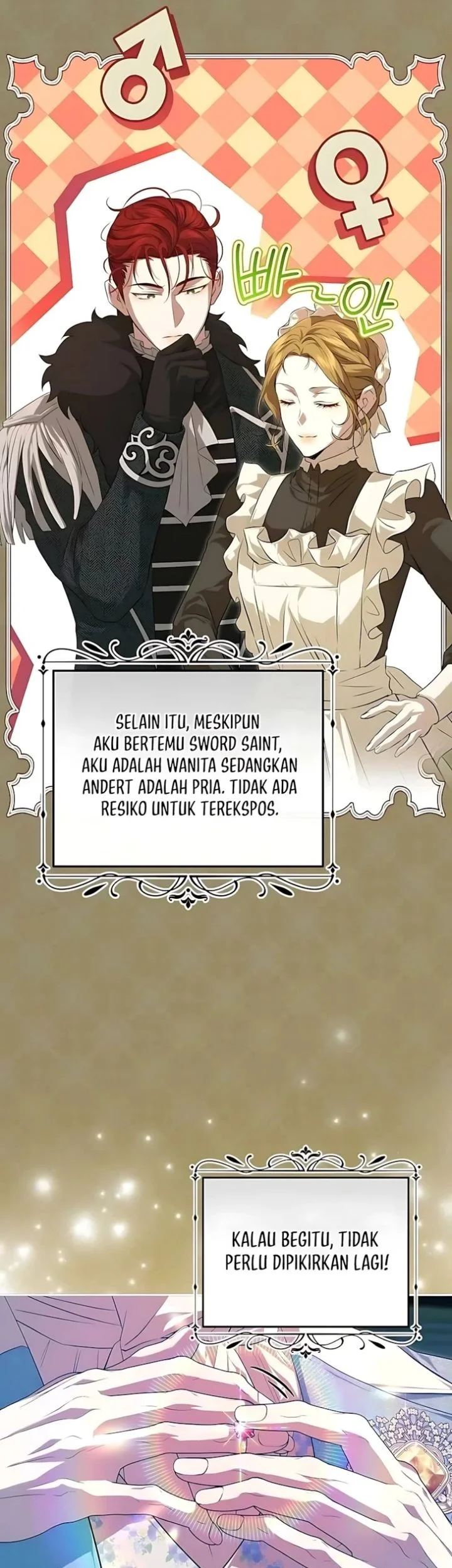 Chapter 21 - halaman 32