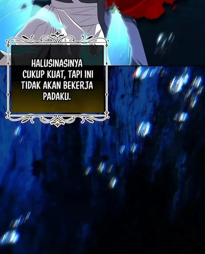Chapter 21 - halaman 37