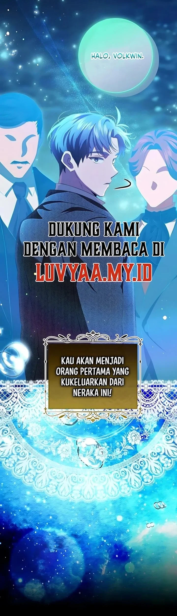 Chapter 21 - halaman 39