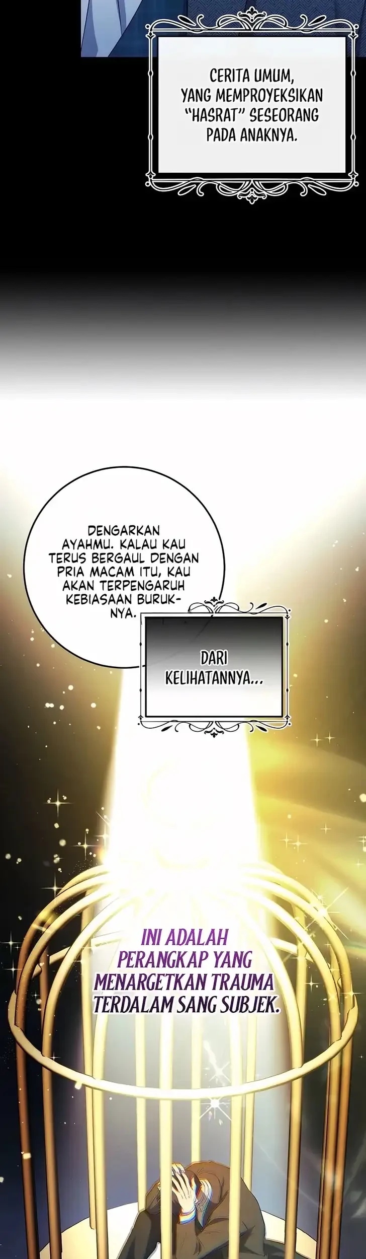 Chapter 22 - halaman 6