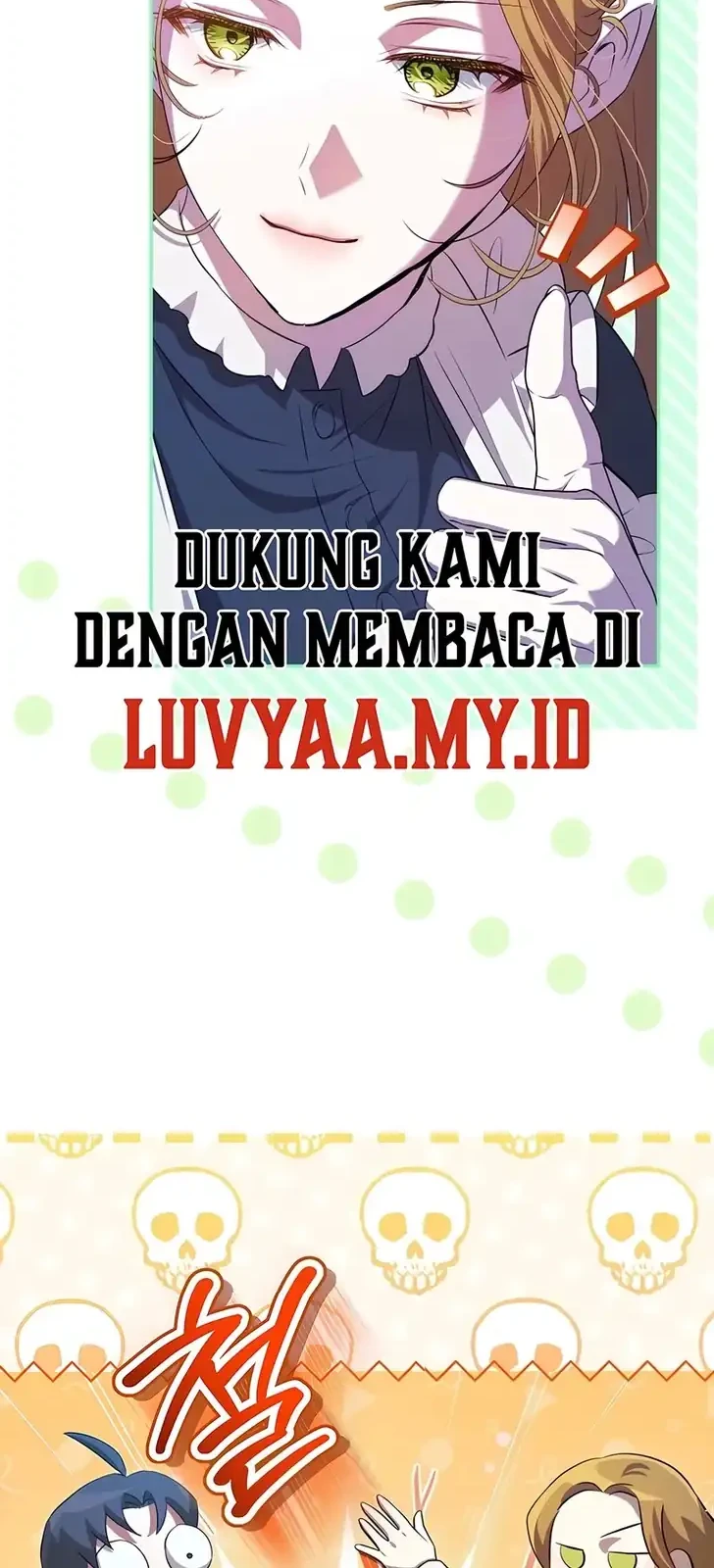 Chapter 22 - halaman 9