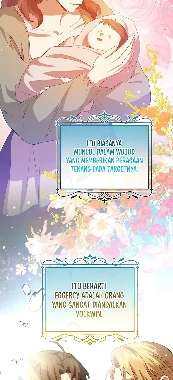 Chapter 22 - halaman 13