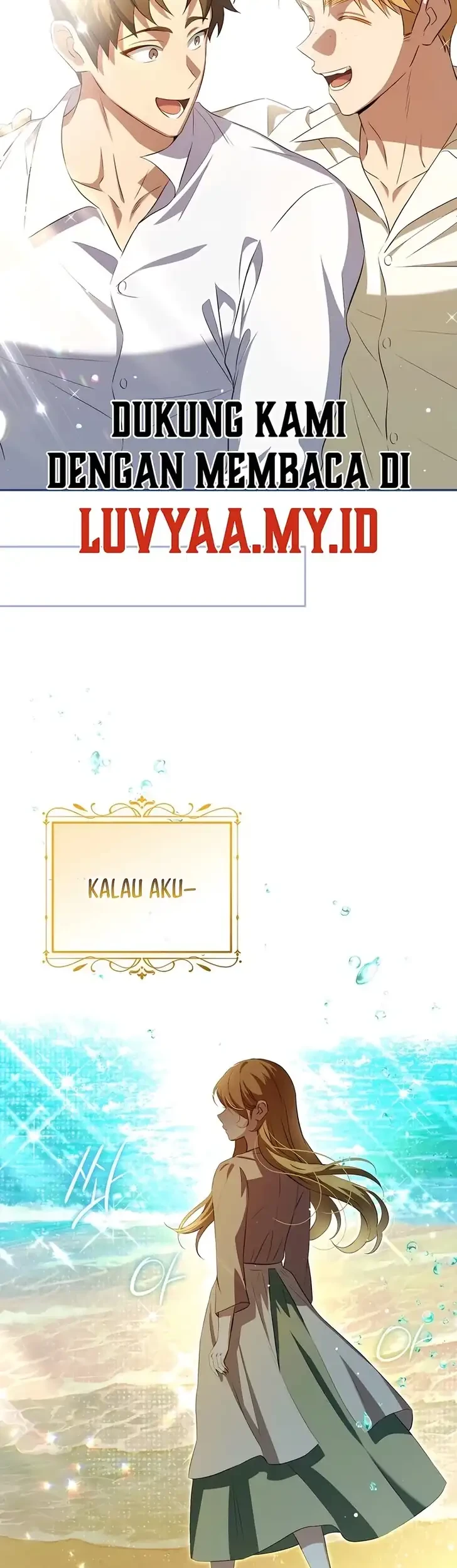 Chapter 22 - halaman 14