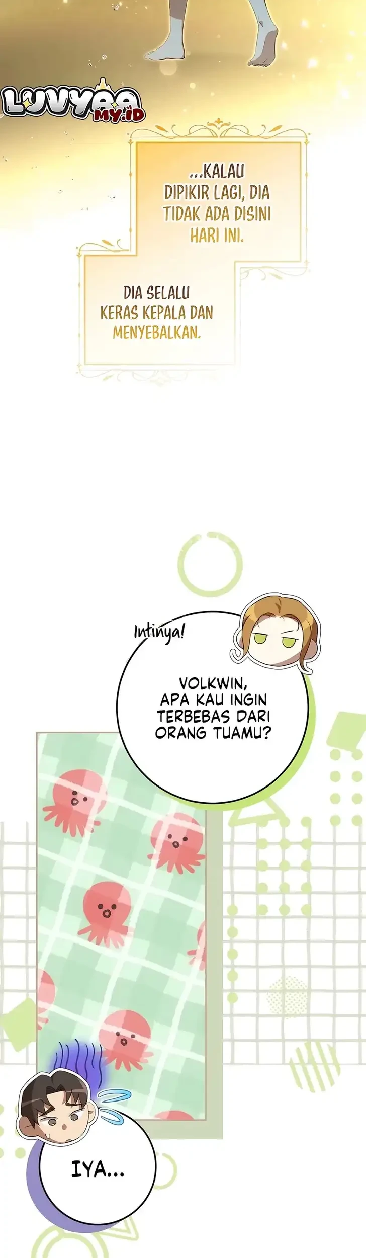 Chapter 22 - halaman 15