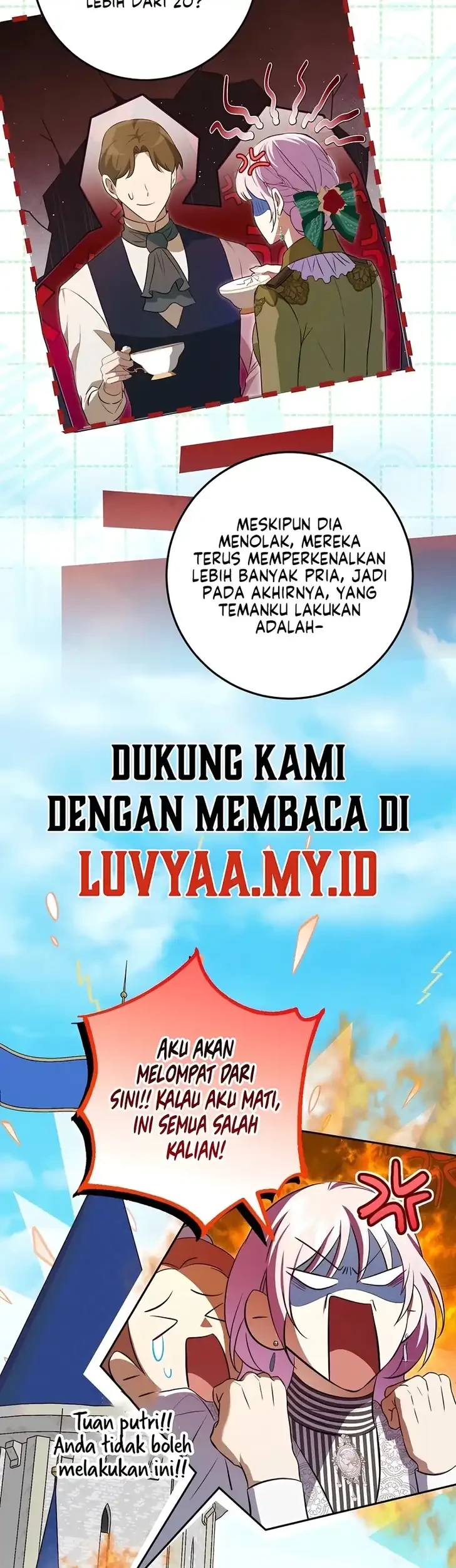 Chapter 22 - halaman 18