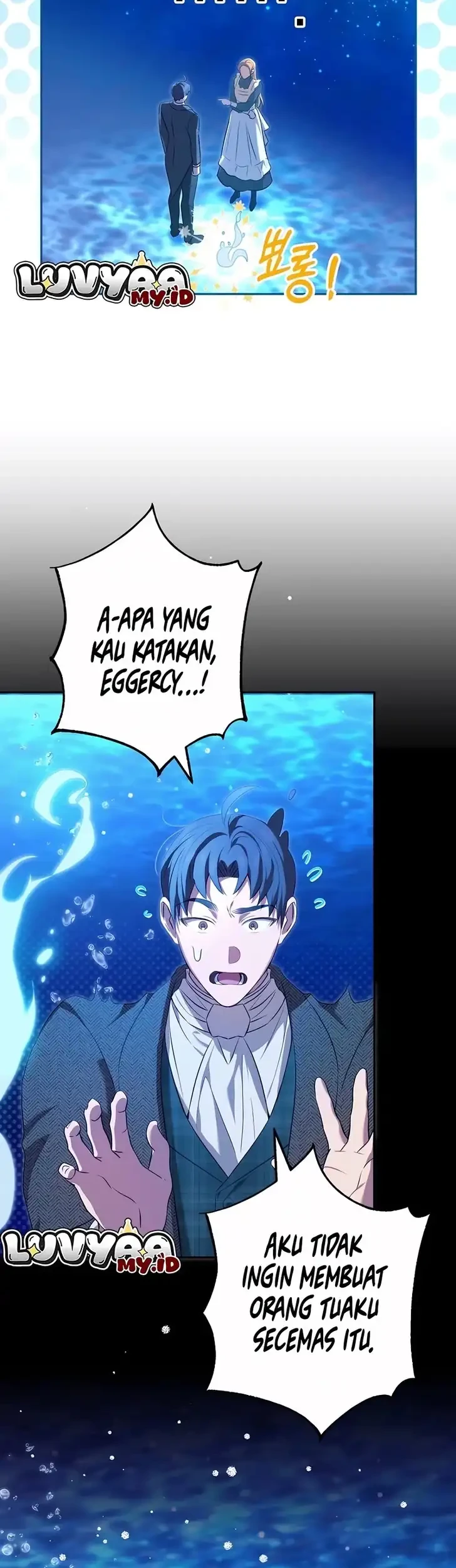 Chapter 22 - halaman 22