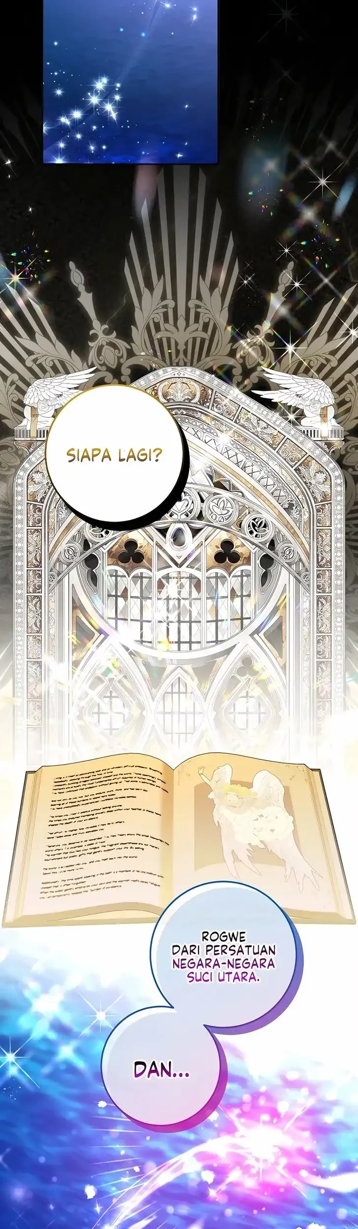 Chapter 22 - halaman 28