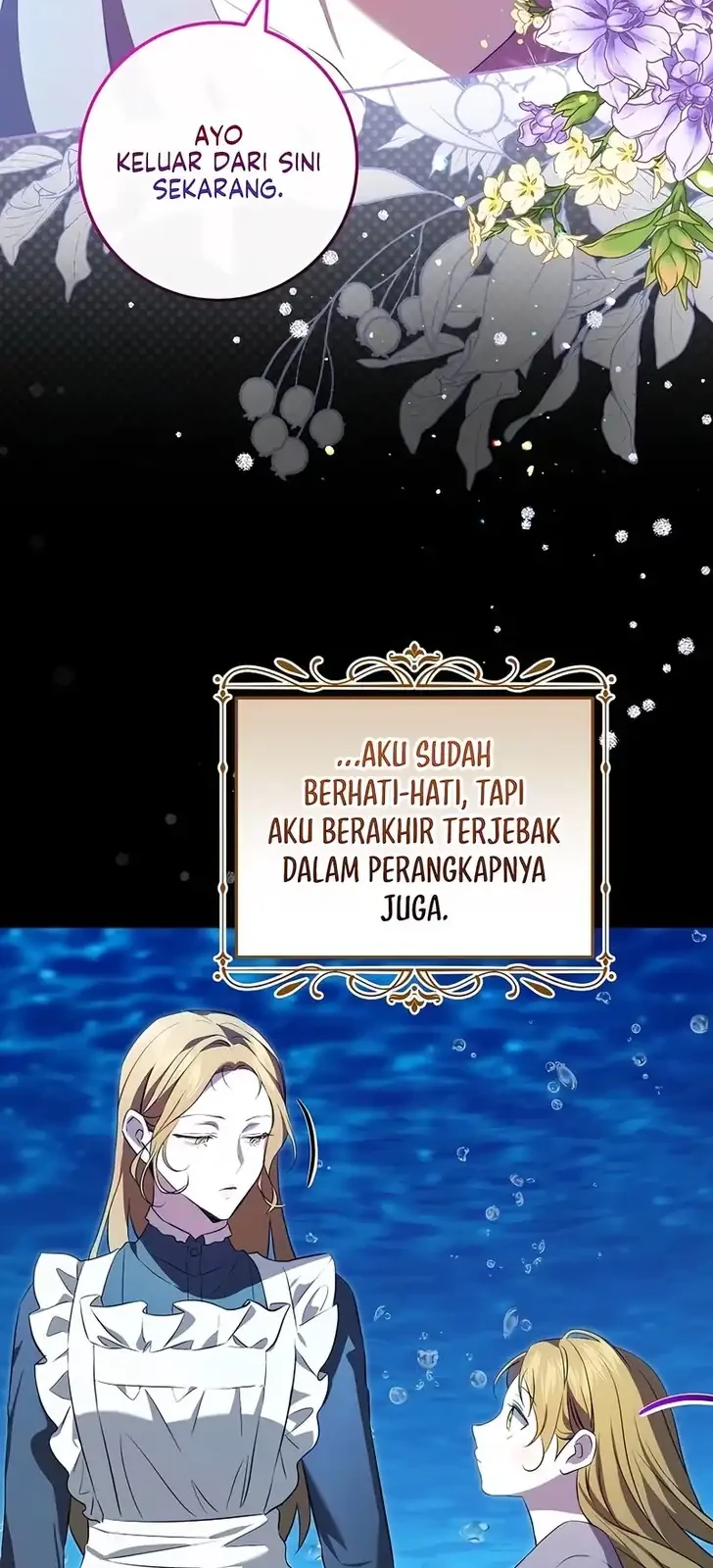 Chapter 22 - halaman 37
