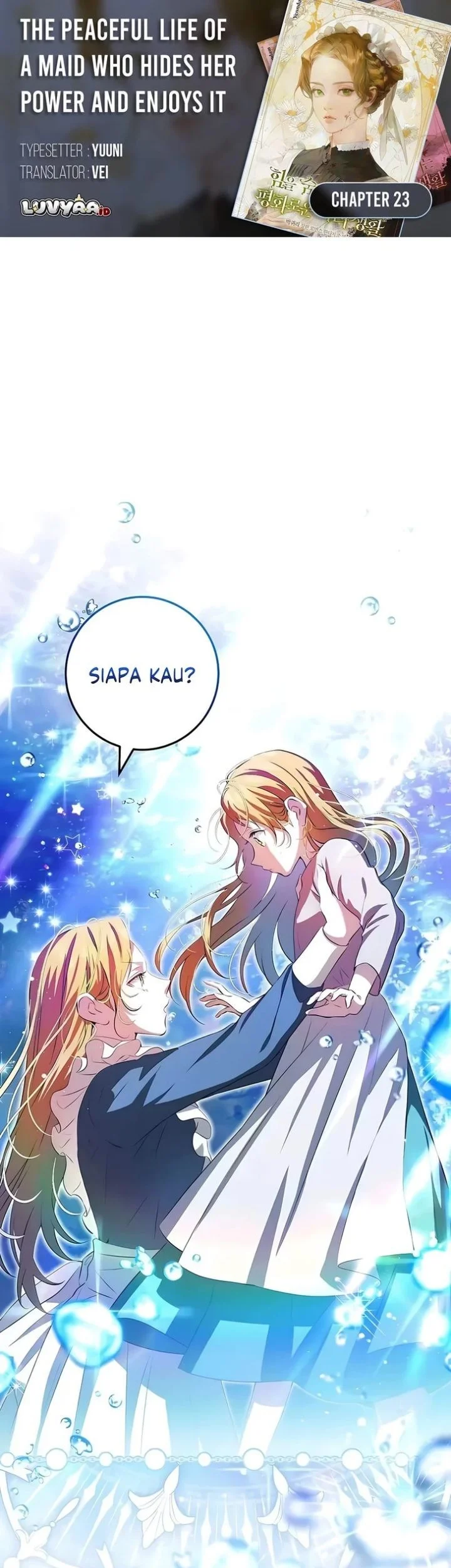Chapter 23 - halaman 2