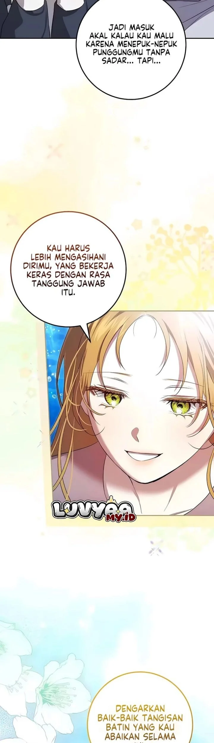 Chapter 23 - halaman 16