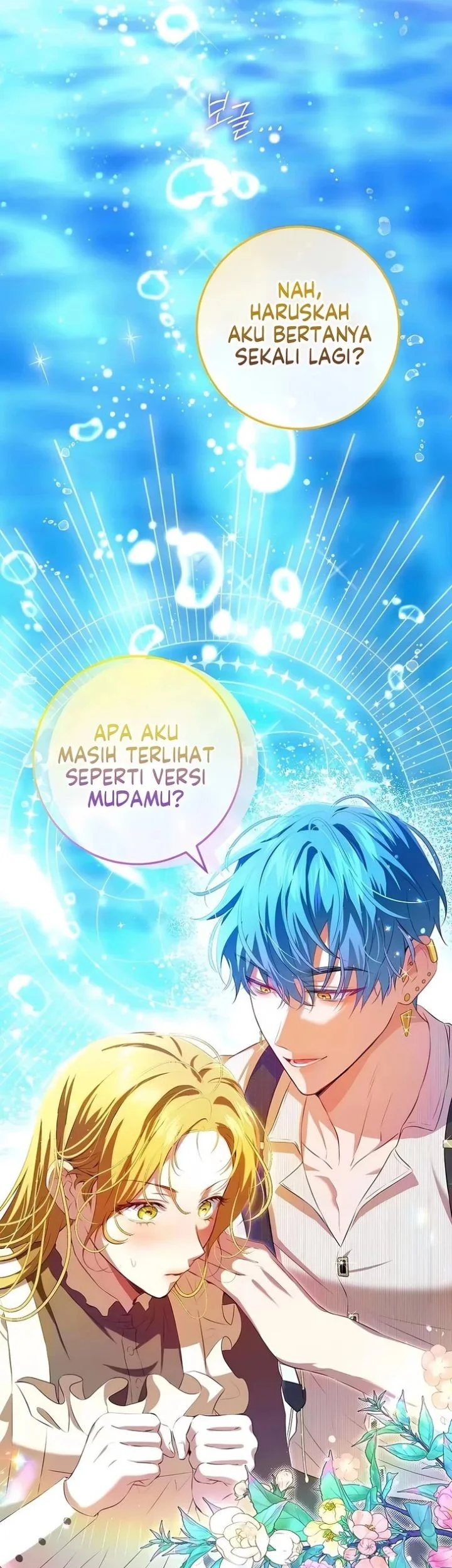 Chapter 23 - halaman 18