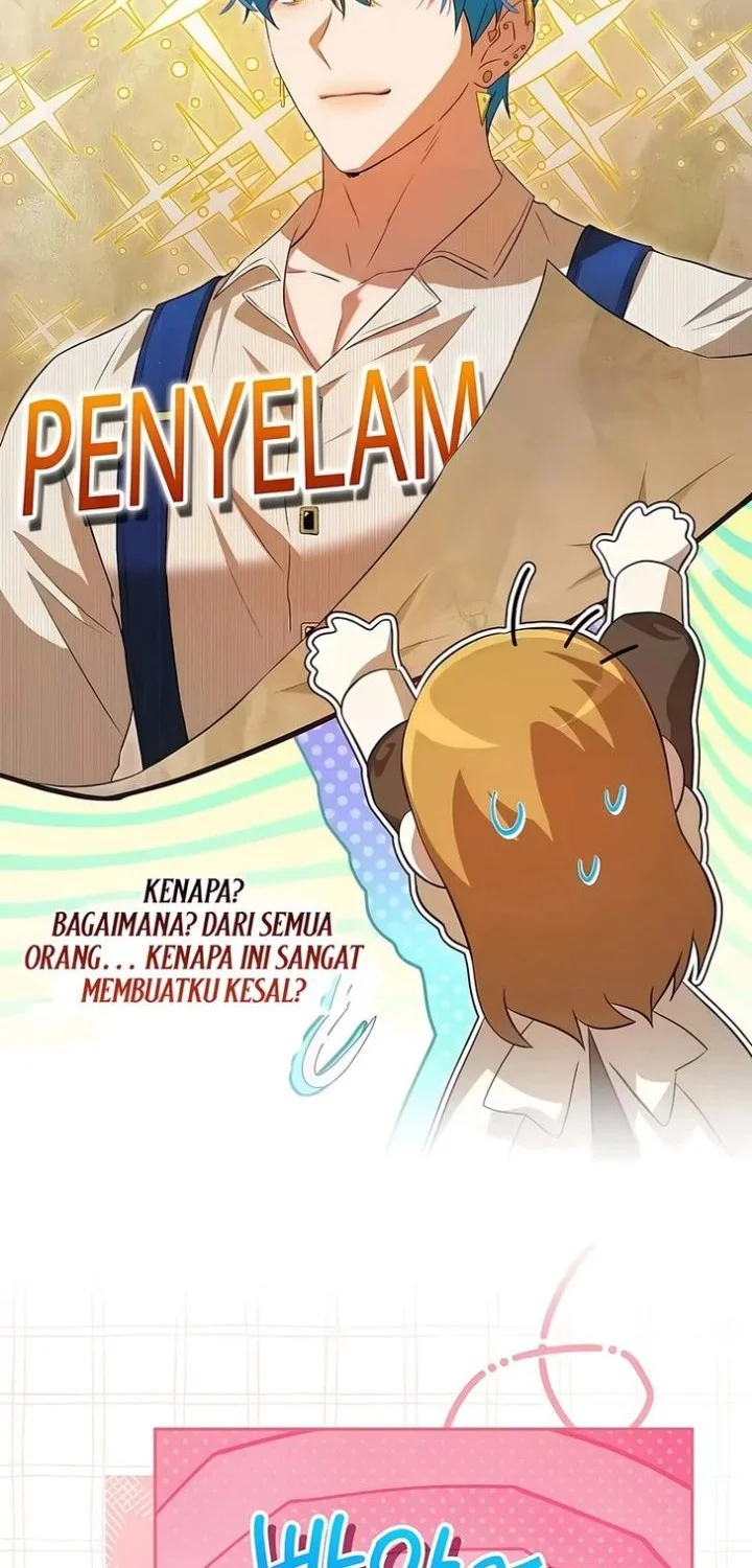 Chapter 23 - halaman 21