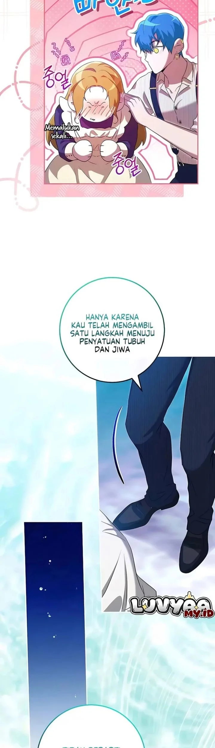 Chapter 23 - halaman 22