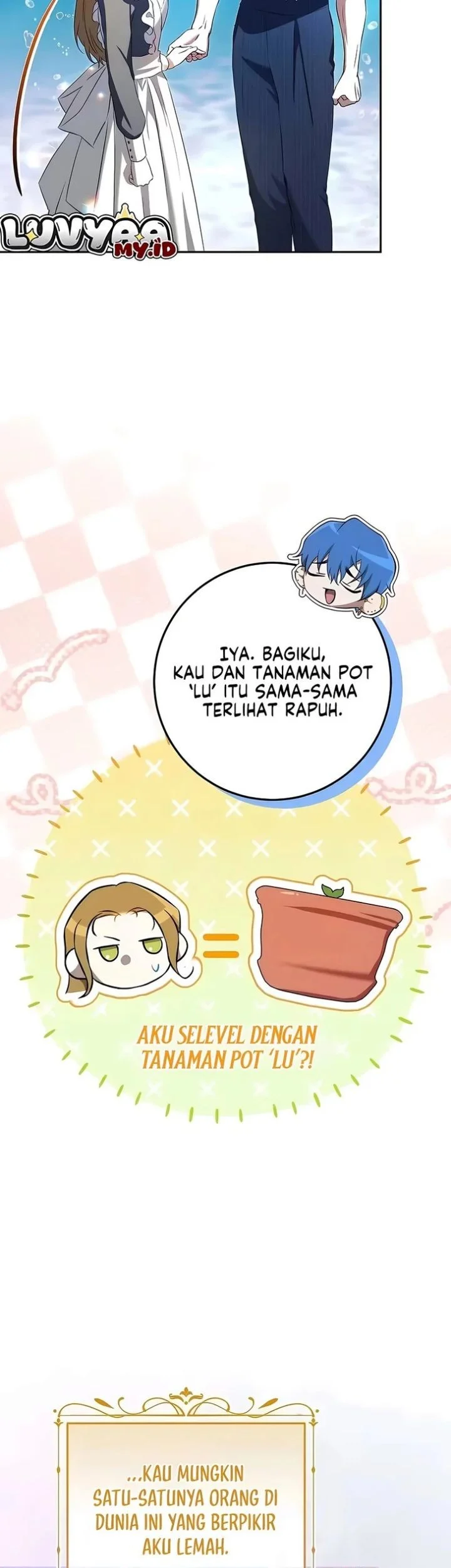 Chapter 23 - halaman 26