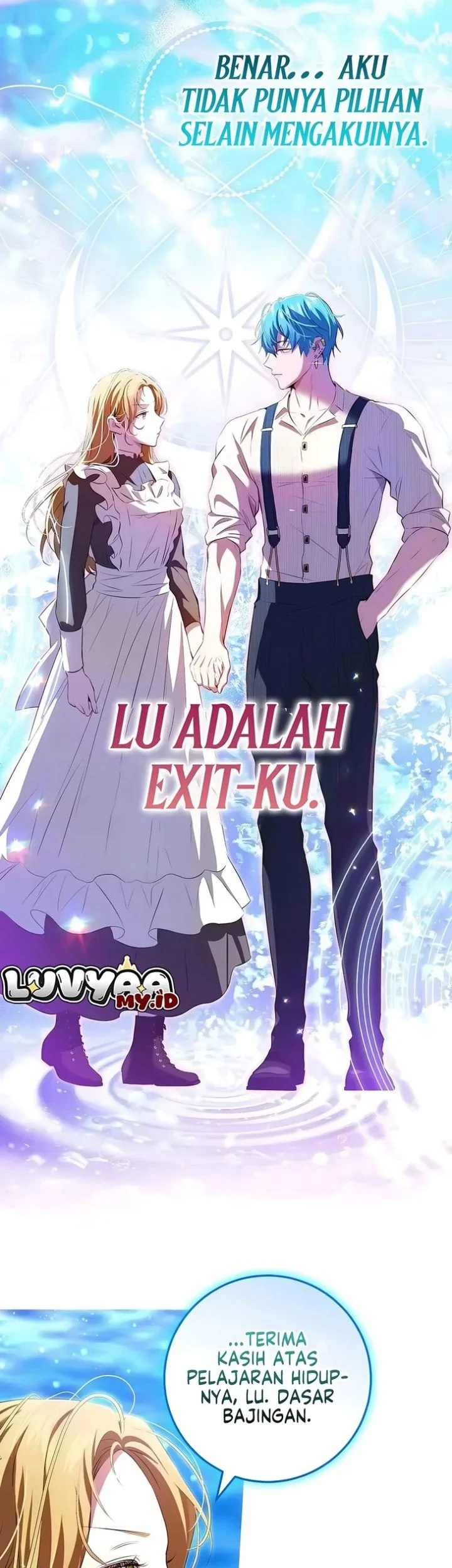 Chapter 23 - halaman 28