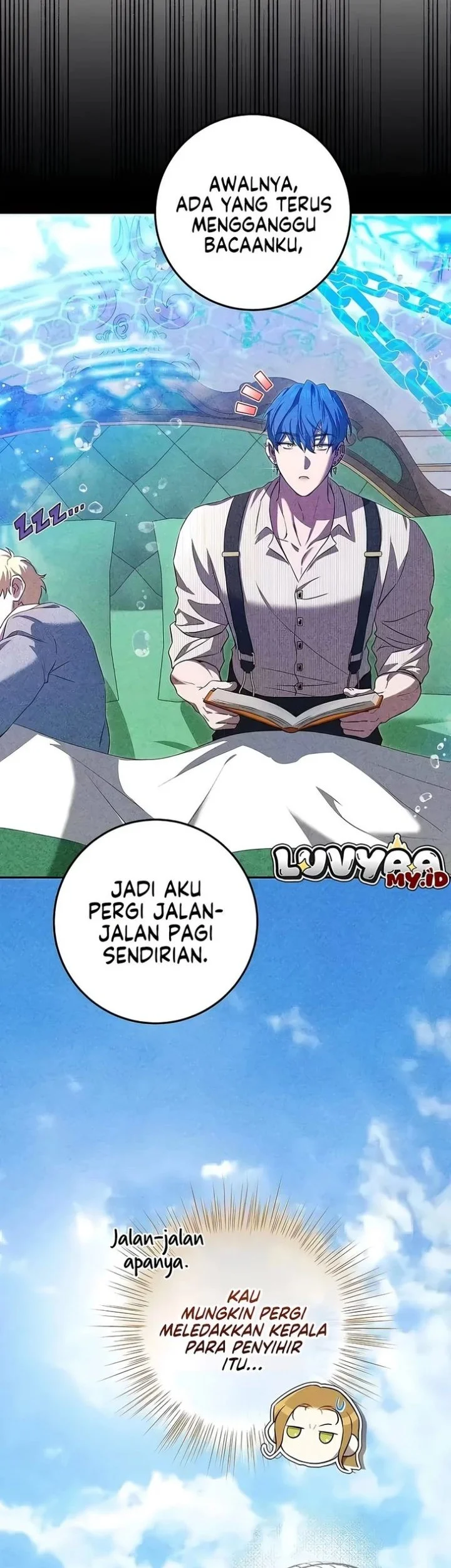 Chapter 23 - halaman 35