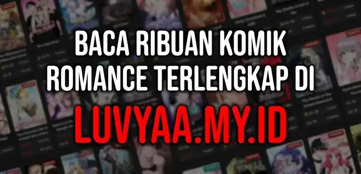 Chapter 24 - halaman 45