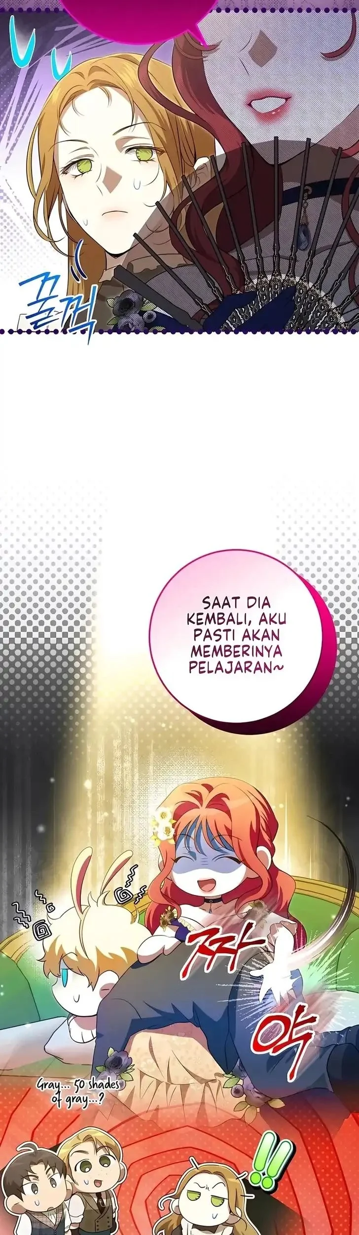 Chapter 24 - halaman 6